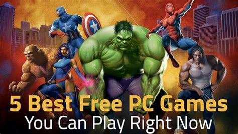 best games online|The 25 best free games you can play right now.